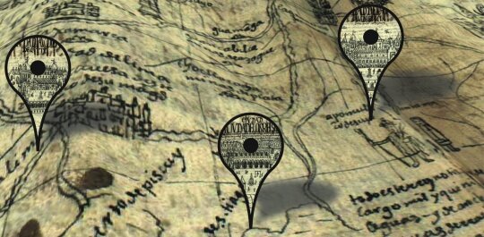 Barreda_PomaTerritorio07