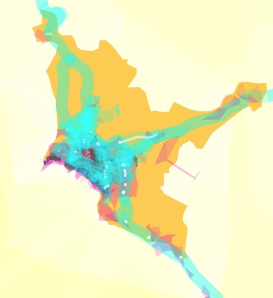 Lima