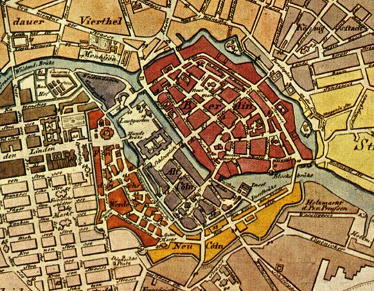 Berlin1789