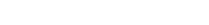 p o r t a f o l i o